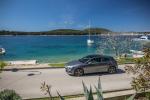 Mercedes-Benz A180 d Progressive 2018 года (WW)